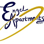 Engel Apartments Baden-Baden