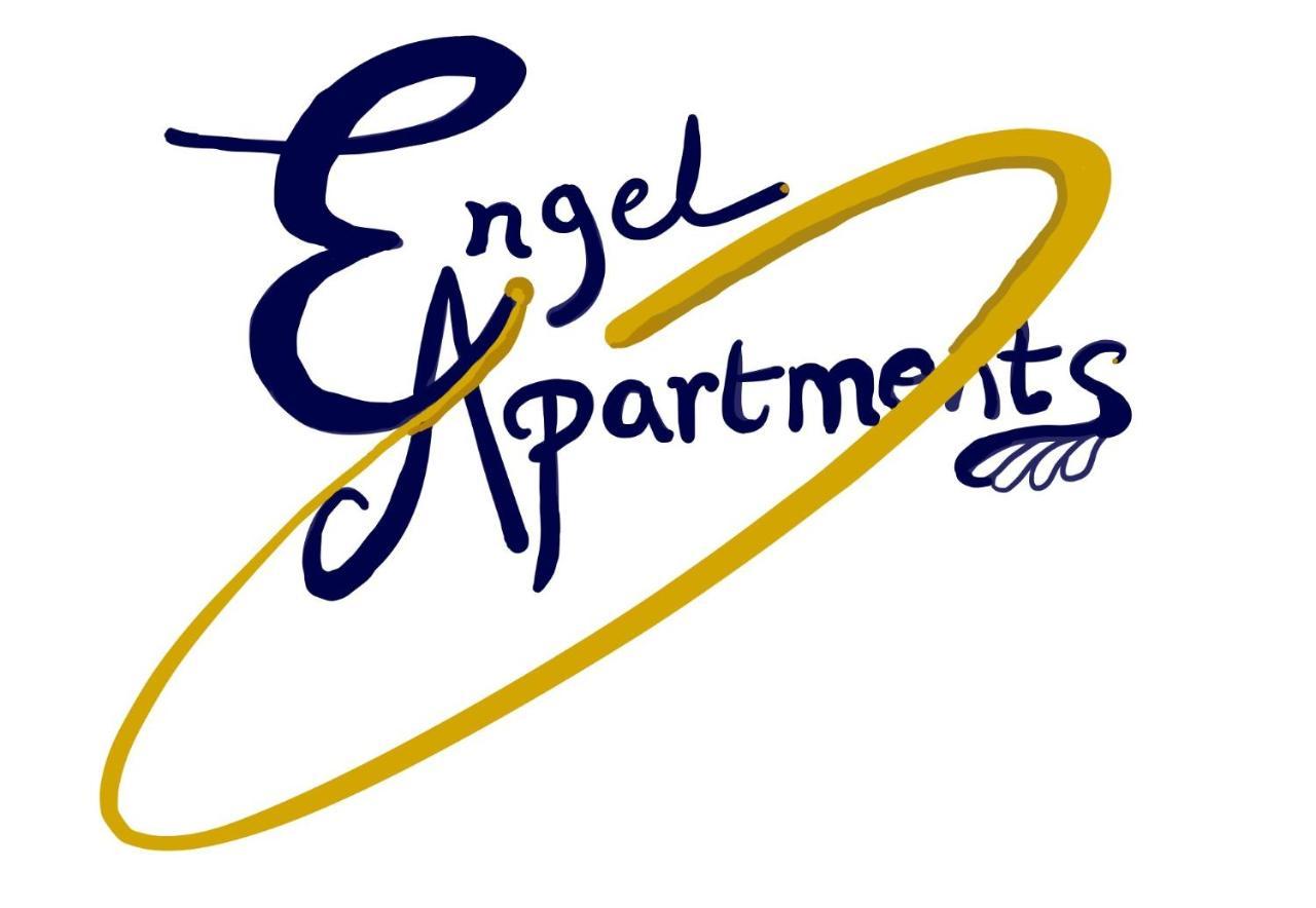 Appartement Engel