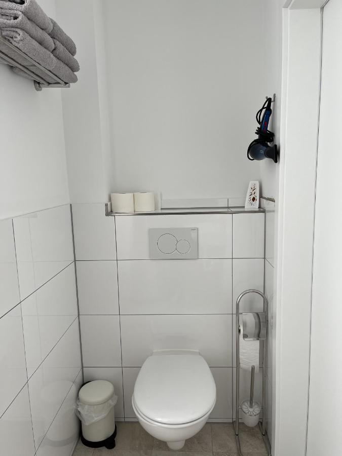 Engel Appartement